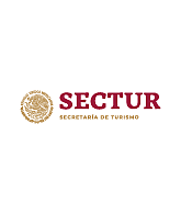 SECTUR