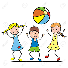 Nacimiento de mi Segunda hermana