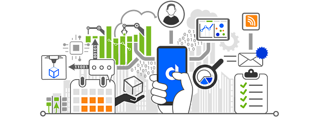 Scientific Investigation