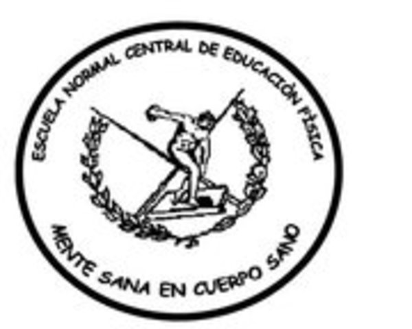 Maestro de Educación Física