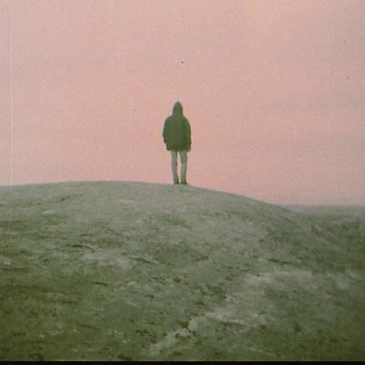 Timeline: "The Stranger" ARABIA, Natalia; LUPIAÑEZ, Agustina