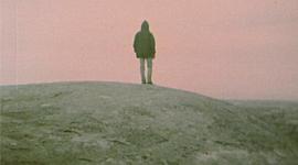 Timeline: "The Stranger" ARABIA, Natalia; LUPIAÑEZ, Agustina