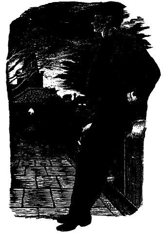 Saturday October 31, 1964