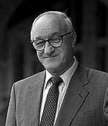 Albert Bandura (1925- )