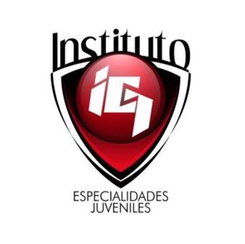 Liderazgo Juvenil