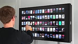 Historical Teaching with Technology