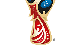 Timeline: FUTBOL 2018