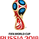 2018 fifa world cup