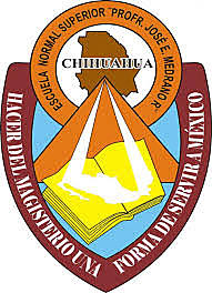 Surge la "Normal superior"