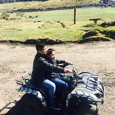 Mi diagnostico de un trastorno depresivo