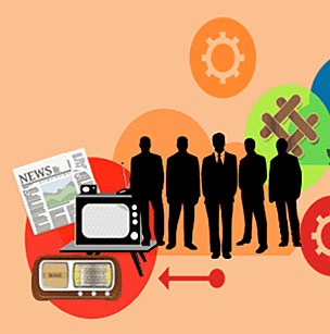 Orientación a la Producción