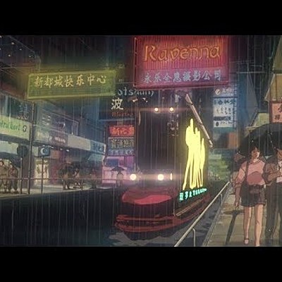 Timeline: Història tema 2