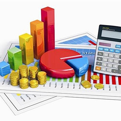 Timeline: Presupuestos