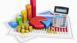 Timeline: Presupuestos