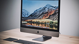 Timeline: EVOLUCIÓN TECNOLÓGICA DE ILYASS