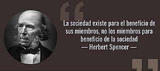 LOS PRINCIPIOS DE LA SOCIOLOGIA