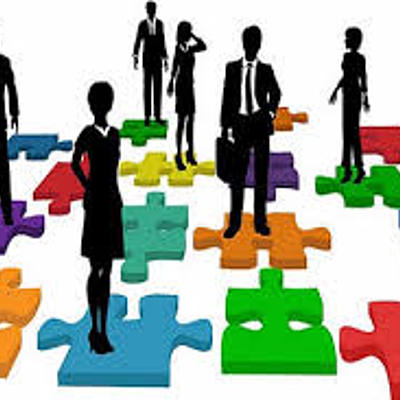 Timeline: HISTORIA DE LA SOCIOLOGIA ORGANIZACIONAL