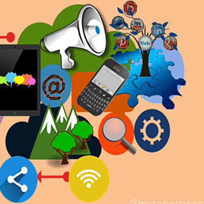 Timeline: Orientación a la Producción