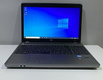 Mi segundo portátil