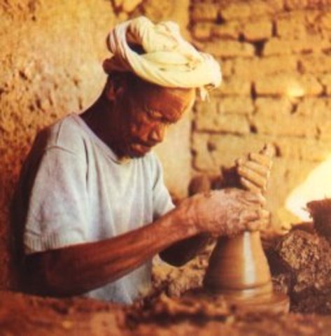 REVOLUCIÓN NEOLÍTICA, SIGLO