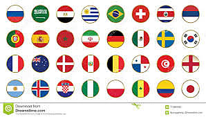 Equipos de participación