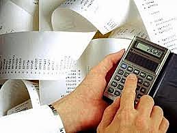 Técnicas presupuestales