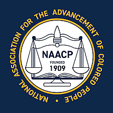 NAACP Was Founded