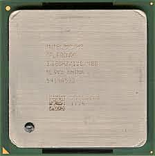 Intel Celeron