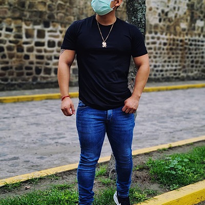 Timeline: Mi línea de tiempo