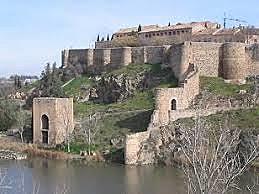 Traslladar la capital