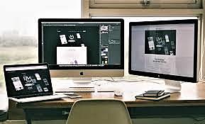 Quinta generación de computadoras