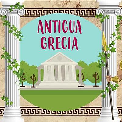 Timeline: Geometría