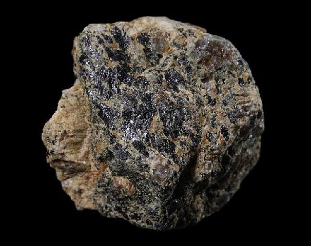 Elemento artificial.