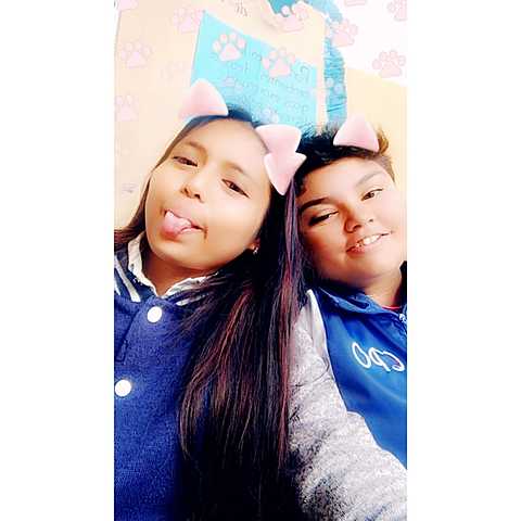 TERCER Y CUARTO SEMESTRE