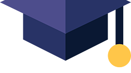 Timeline: Aportes a la educación