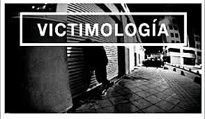 Symposium Internacional de Victimología - Monteral