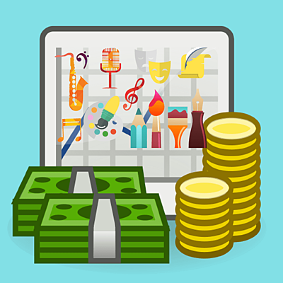 Timeline: Enfoque Desarrollo