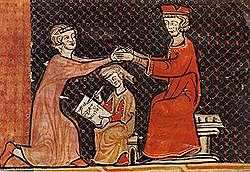 EDAD MEDIA  (400-1400)