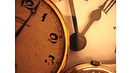 Timeline: Línea de tiempo de los años 1840-1900