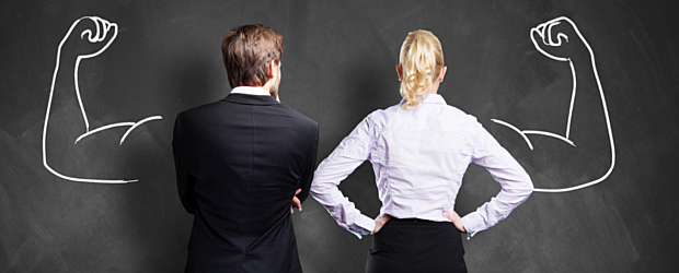 Enfoque de Empoderamiento