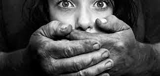 Definición oficial de Victimología