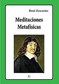 Meditaciones metafísiscas