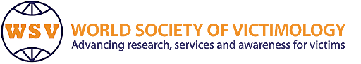 Sociedad Mundial de Victimología