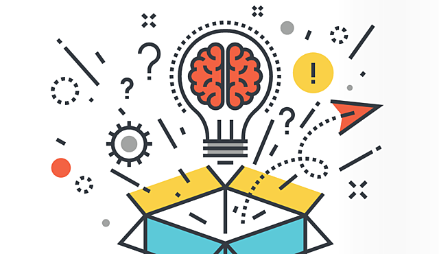 Enfoque de Capacidad