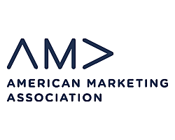 American Marketing Association