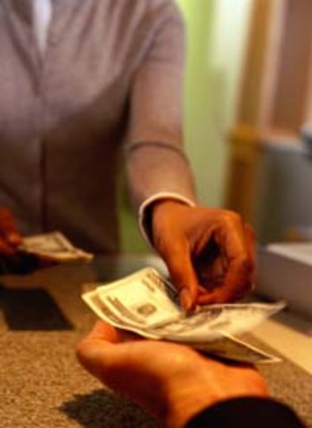 CAPITALISMO INDUSTRIAL