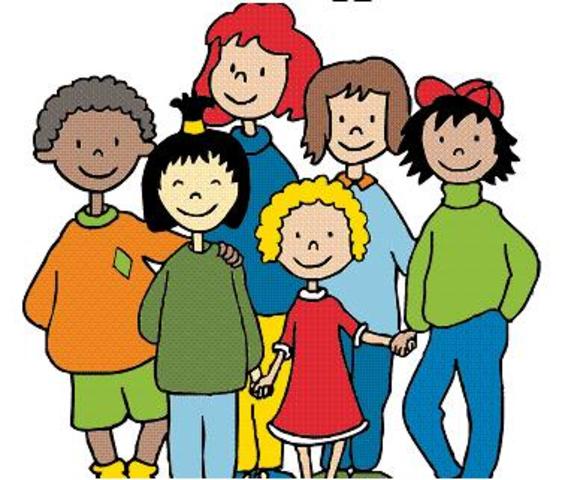 ECONOMIA MIXTA DE MERCADO