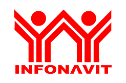 Creación de INFONAVIT