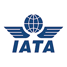 ASOCIACION INTERNACIONAL DE TRANSPORTE AEREO (IATA)