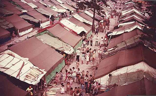 Masacre del Río Lempa